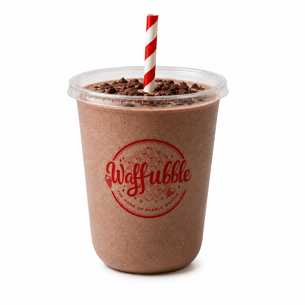 Milkshakes