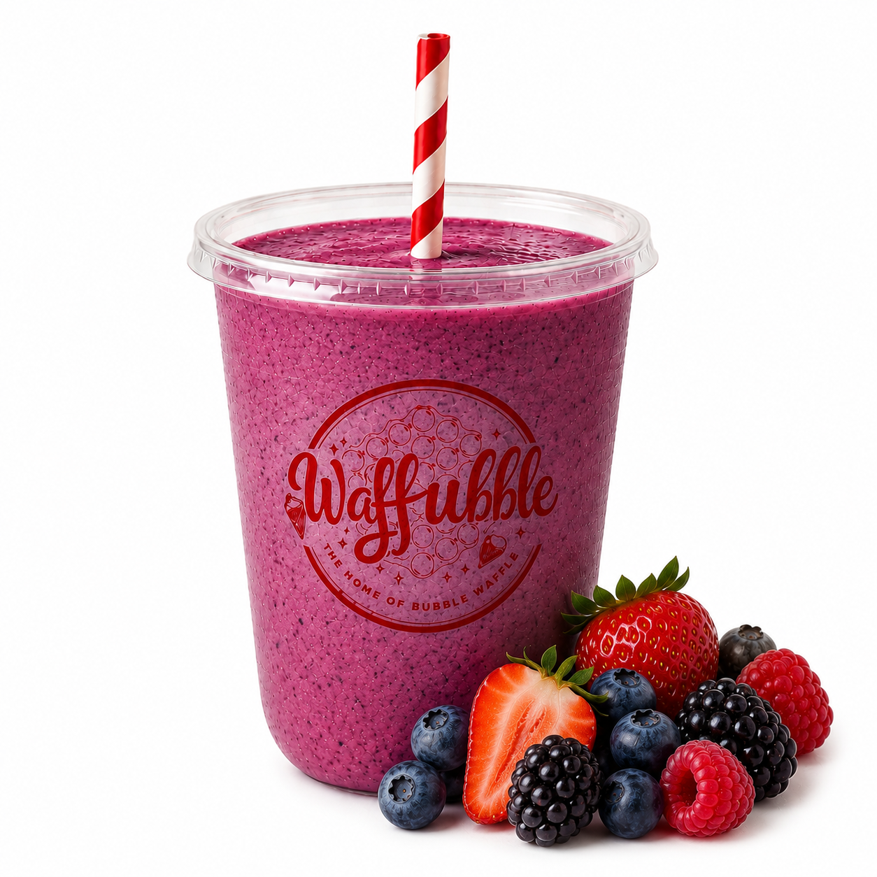 Smoothies